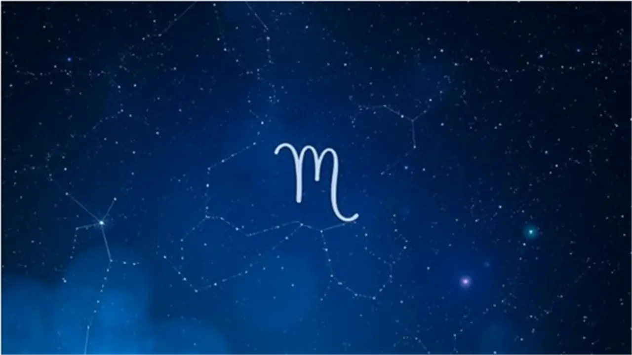 مولود برج العذراء يواجه يومًا حاسمًا لاتخاذ قرارات واعية في العمل والعلاقات